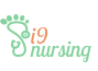 main_logo